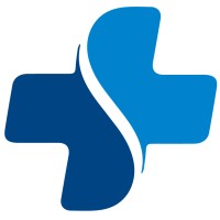 TutoDocteur Logo