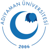 Adıyaman Üniversitesi (ADYÜ) Logo