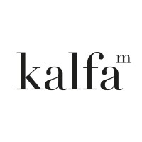 Dijital Kalfa Logo
