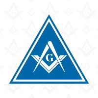 Kansas Masonic Foundation Logo