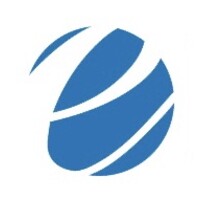 Emissão S/A Logo