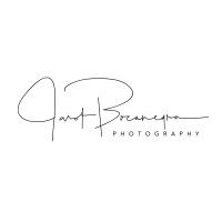 Jarot Bocanegra Photography Logo