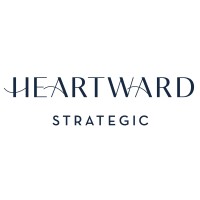 Heartward Strategic Logo