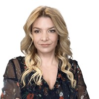 MasterYourMind Coaching Logo