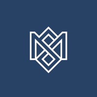 Stuart McFaul Associates Logo