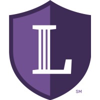 Grove Solutions We Are Legal Shield Logo