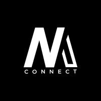MN Connect Logo