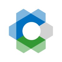 Catàsynth Speciality Chemicals Pvt. Ltd. Logo