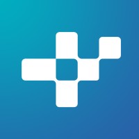 netwrk.ai Logo