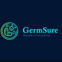 GermSure Logo