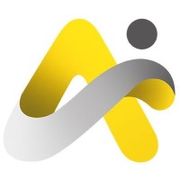 Ascorium Industries Logo