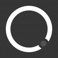 qrayg.com Logo
