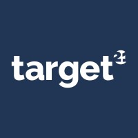 Target21 | Recruitment Logo
