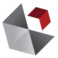 GSM Marketing Logo