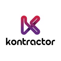 Kontractor Logo