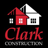 Clark Construction of Ridgefield, LLC Logo