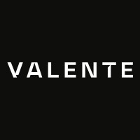 Valente | Contract Logo