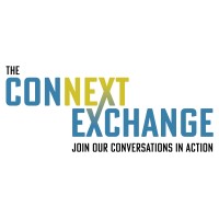 The Connext Exchange Logo