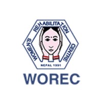 WOREC Logo