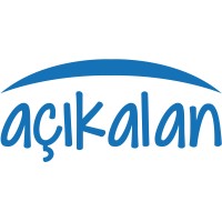 Açık Alan Derneği Logo