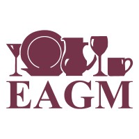 EAGM Logo