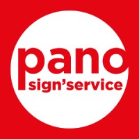 PANO Saint-Malo Logo