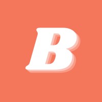 Bravo PME Logo