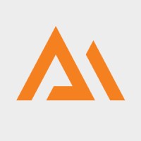 Grupo Avante - GSM | Ferro Puro Logo