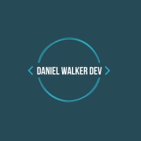 Daniel Walker Development Logo