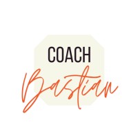Coach Bastian LLC Logo