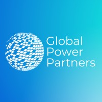 Global Power Partners Logo