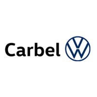 Carbel S/A Logo