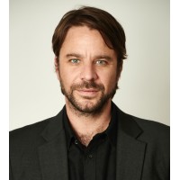 Andres Carey Constituyente Logo