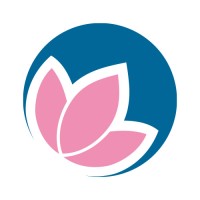 Própharmacos Farmácia e Manipulação Logo