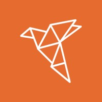 Changing Education Logo