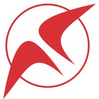 Redbird Aviation Logo