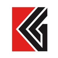 Grupo Consist, S.A. Logo
