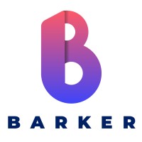 BARKER Solutions GmbH Logo