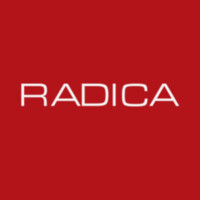 Radica Systems Limited Logo