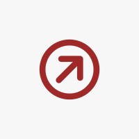 Project. People. Profit. Logo