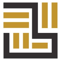 1Africa Consulting Logo