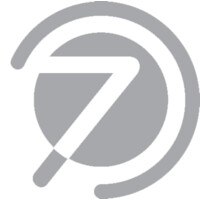 Groupe M7 Logo