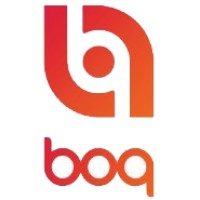 BOQ Logo