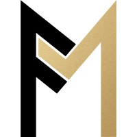 Foureva Media Logo