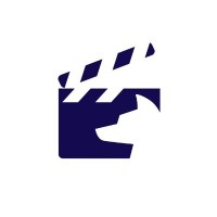 Acthound Logo
