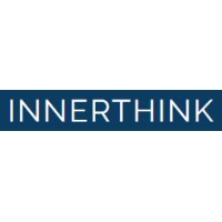 InnerThink Logo