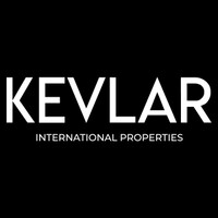 Kevlar International Properties Logo