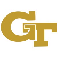 Curwensville Area School District Logo