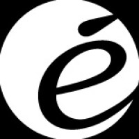 Elite Srl (Elite Parrucchieri) Logo