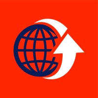 Hatrans Logistic Services Logo